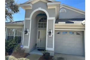1210 PARADISE LAKE DRIVE, TARPON SPRINGS, FL 34689 - MLS#MFRTB8361103