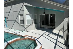 1210 PARADISE LAKE DRIVE, TARPON SPRINGS, FL 34689 - MLS#MFRTB8361103