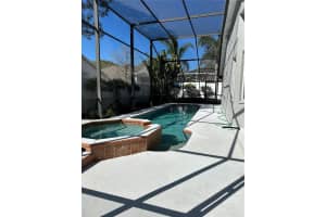 1210 PARADISE LAKE DRIVE, TARPON SPRINGS, FL 34689 - MLS#MFRTB8361103