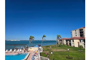 6177 SUN BOULEVARD, ST PETERSBURG, FL 33715 Sold 04/30/25