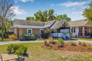 309 EMMA STREET, TAMPA, FL 33603 Sold 04/29/25