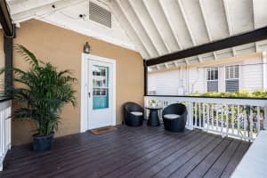 309 EMMA STREET, TAMPA, FL 33603 Sold 04/29/25