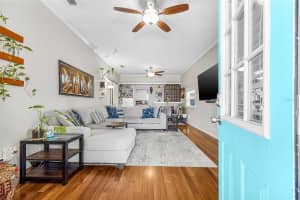 309 EMMA STREET, TAMPA, FL 33603 Sold 04/29/25
