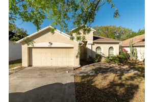 904 GRAND CANYON DRIVE, VALRICO, FL 33594 Sold 04/29/25