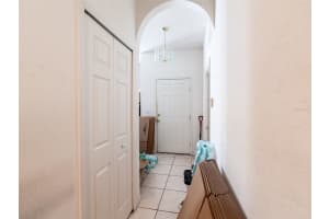 904 GRAND CANYON DRIVE, VALRICO, FL 33594 Sold 04/29/25