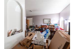 904 GRAND CANYON DRIVE, VALRICO, FL 33594 Sold 04/29/25