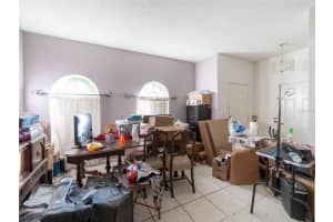 904 GRAND CANYON DRIVE, VALRICO, FL 33594 Sold 04/29/25