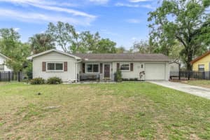 105 MORROW CIRCLE, BRANDON, FL 33510 Sold 04/25/25