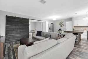 105 MORROW CIRCLE, BRANDON, FL 33510 Sold 04/25/25