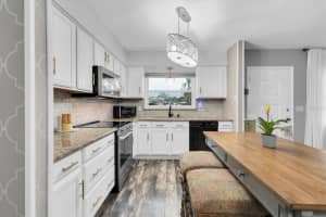 105 MORROW CIRCLE, BRANDON, FL 33510 Sold 04/25/25