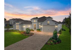 34411 Sahalee Loop, DADE CITY