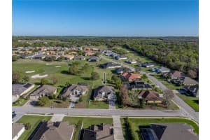 34411 SAHALEE LOOP, DADE CITY, FL 33525 - MLS#MFRTB8361113