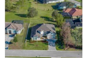 34411 SAHALEE LOOP, DADE CITY, FL 33525 - MLS#MFRTB8361113