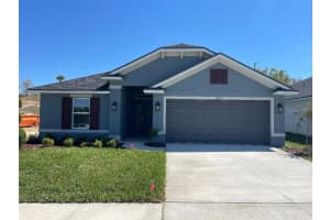 13162 KENT BRADLEY STREET, DADE CITY, FL 33525 Sold 04/04/25