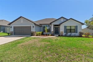 32510 SOUTHFIELD COURT, DADE CITY, FL 33525 Sold 05/08/25