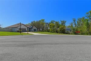 32510 SOUTHFIELD COURT, DADE CITY, FL 33525 Sold 05/08/25