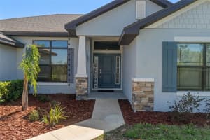 32510 SOUTHFIELD COURT, DADE CITY, FL 33525 Sold 05/08/25