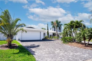 218 Leeward Is, CLEARWATER BEACH