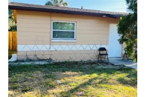 2346 15TH AVENUE, ST PETERSBURG, FL 33712 Sold 03/13/25