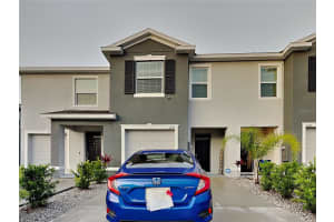 2892 BELUGA BAY DRIVE, ODESSA, FL 33556 Sold 07/17/25