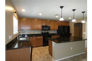 2892 BELUGA BAY DRIVE, ODESSA, FL 33556 Sold 07/17/25