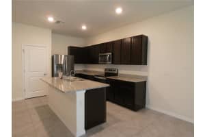 2892 BELUGA BAY DRIVE, ODESSA, FL 33556 Sold 07/17/25
