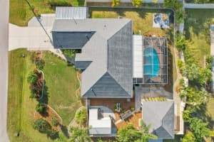 1479 ARREDONDO STREET, NORTH PORT, FL 34286 Sold 05/12/25