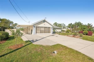 1479 ARREDONDO STREET, NORTH PORT, FL 34286 Sold 05/12/25