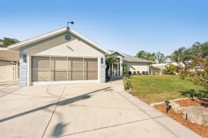 1479 ARREDONDO STREET, NORTH PORT, FL 34286 Sold 05/12/25