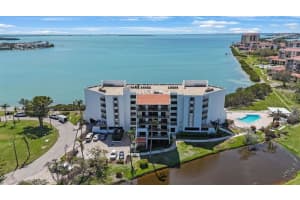 5700 Escondida Blvd S #506, ST PETERSBURG