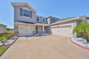 10708 Planer Picket Dr, RIVERVIEW