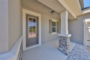 10708 PLANER PICKET DRIVE, RIVERVIEW, FL 33569 - MLS#MFRTB8361137
