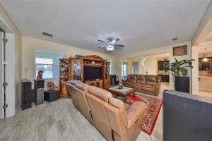 10708 PLANER PICKET DRIVE, RIVERVIEW, FL 33569 - MLS#MFRTB8361137
