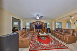 10708 PLANER PICKET DRIVE, RIVERVIEW, FL 33569 - MLS#MFRTB8361137