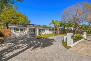 2117 WEST SHORE BOULEVARD, TAMPA, FL 33629 - MLS#MFRTB8361139