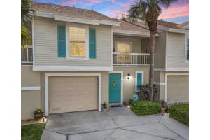 12204 SUN VISTA COURT, TREASURE ISLAND, FL 33706 Sold 04/14/25
