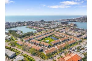 12204 SUN VISTA COURT, TREASURE ISLAND, FL 33706 Sold 04/14/25