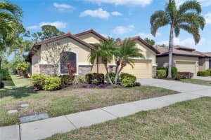 329 LAUREL FALLS DRIVE, APOLLO BEACH, FL 33572 Sold 06/16/25