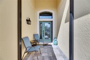 329 LAUREL FALLS DRIVE, APOLLO BEACH, FL 33572 Sold 06/16/25