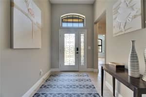329 LAUREL FALLS DRIVE, APOLLO BEACH, FL 33572 Sold 06/16/25