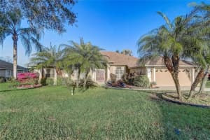 10837 Versailles Blvd, CLERMONT