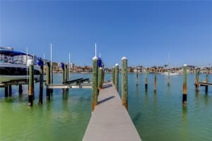 120 BRIGHTWATER DRIVE, CLEARWATER, FL 33767 - MLS#MFRTB8361157