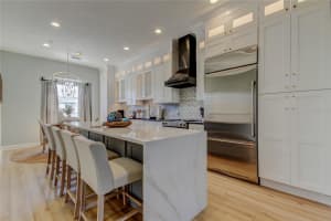 120 BRIGHTWATER DRIVE, CLEARWATER, FL 33767 - MLS#MFRTB8361157