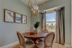 120 BRIGHTWATER DRIVE, CLEARWATER, FL 33767 - MLS#MFRTB8361157