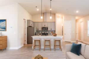 13298 HIGH SPRINGS AVENUE, PORT CHARLOTTE, FL 33981 - MLS#MFRTB8361160