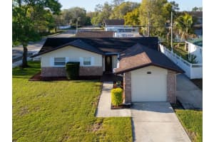 3194 BROOKVIEW AVENUE, LARGO, FL 33771 Sold 04/24/25