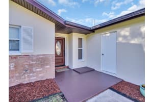 3194 BROOKVIEW AVENUE, LARGO, FL 33771 Sold 04/24/25