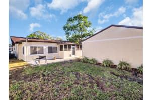 3194 BROOKVIEW AVENUE, LARGO, FL 33771 Sold 04/24/25