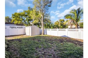 3194 BROOKVIEW AVENUE, LARGO, FL 33771 Sold 04/24/25