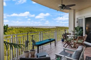 12055 GANDY BOULEVARD, ST PETERSBURG, FL 33702 Sold 05/17/25